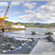 Image for article titled How Google Is Making Sure We Never Forget Japan's Tragic Earthquake